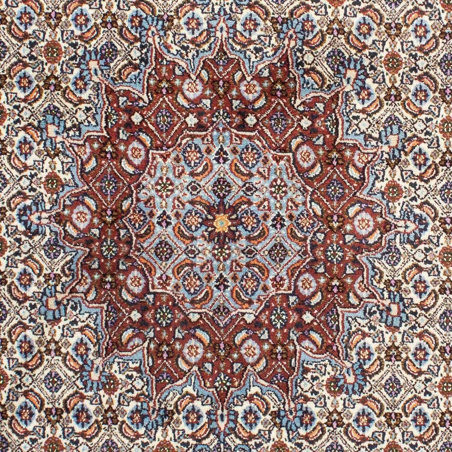 Tappeto Persero - Classico - 210 x 148 cm - beige