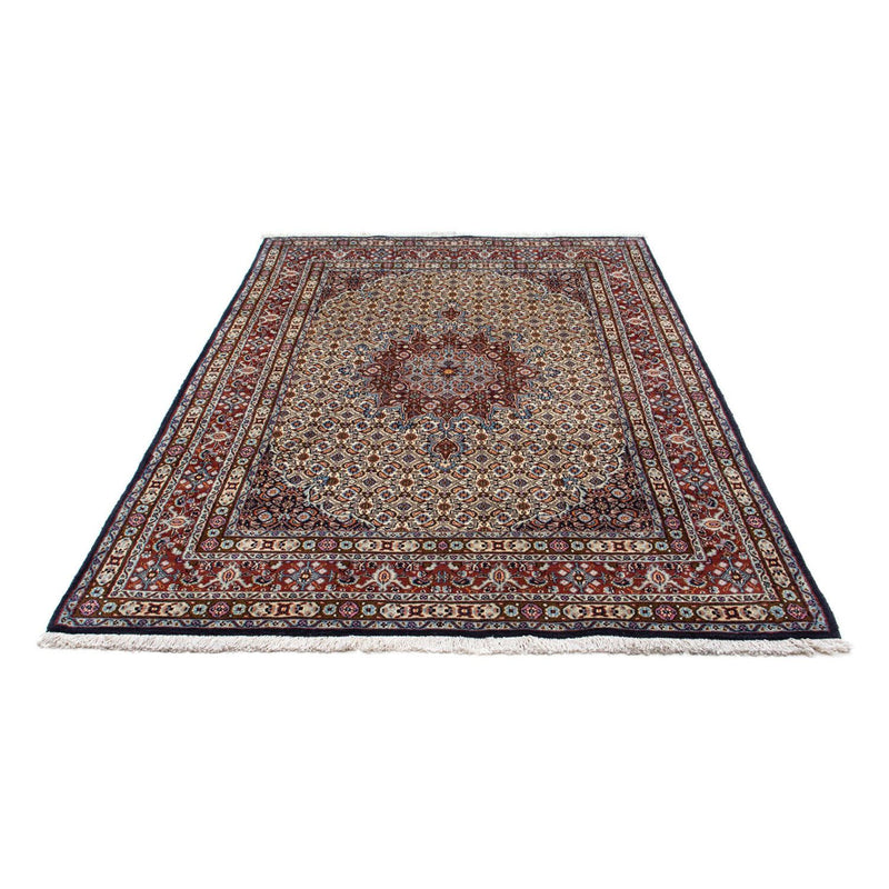 Tappeto Persero - Classico - 210 x 148 cm - beige