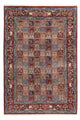 Moud Tappeto 295x202cm - Tappeto persiano