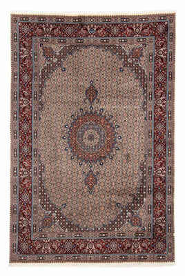 Tappeto Persero - Classico - 298 x 200 cm - beige