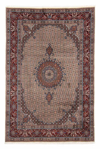 Moud Tappeto 298x200cm - Tappeto persiano – product image