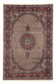 Moud Tappeto 298x200cm - Tappeto persiano