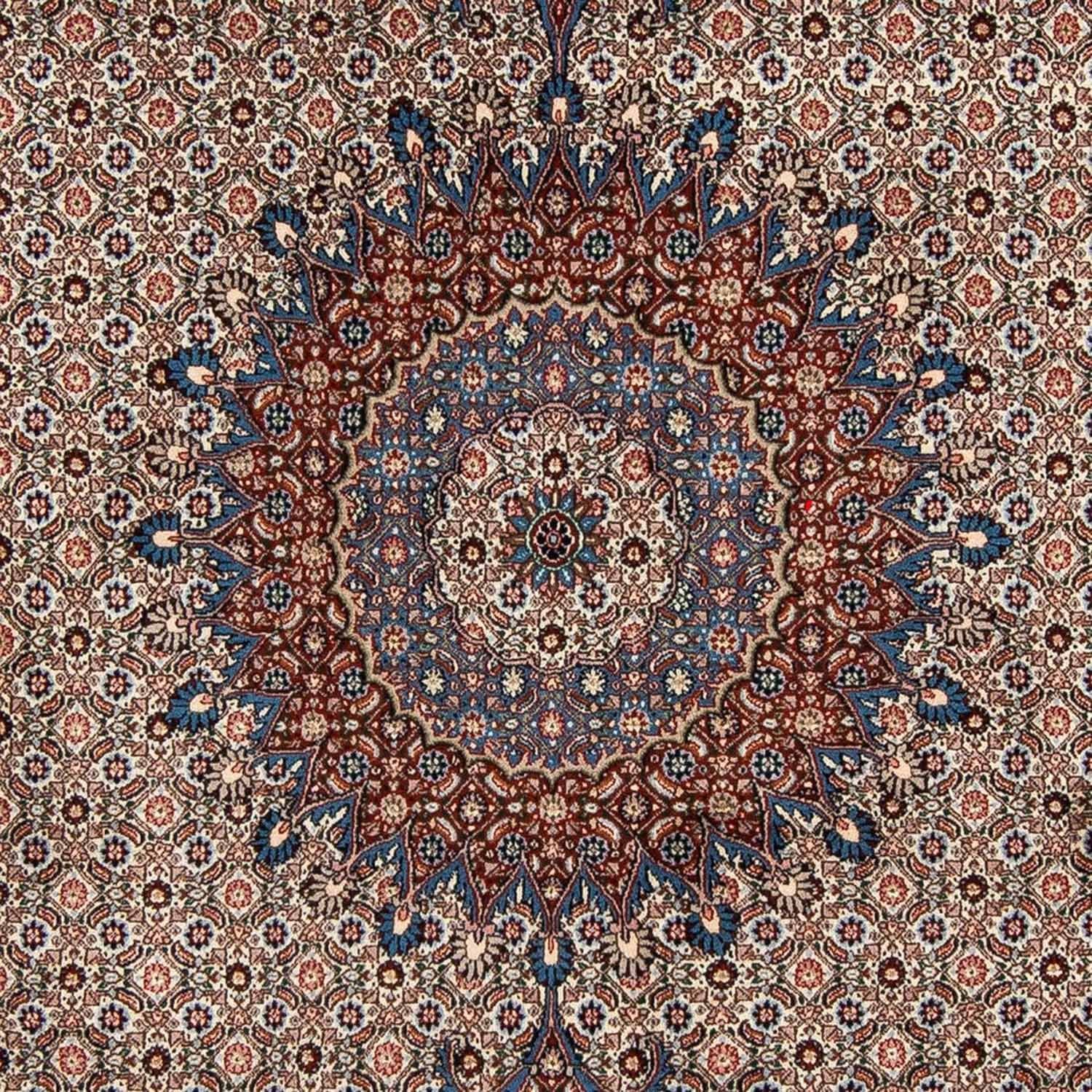 Tappeto Persero - Classico - 298 x 200 cm - beige