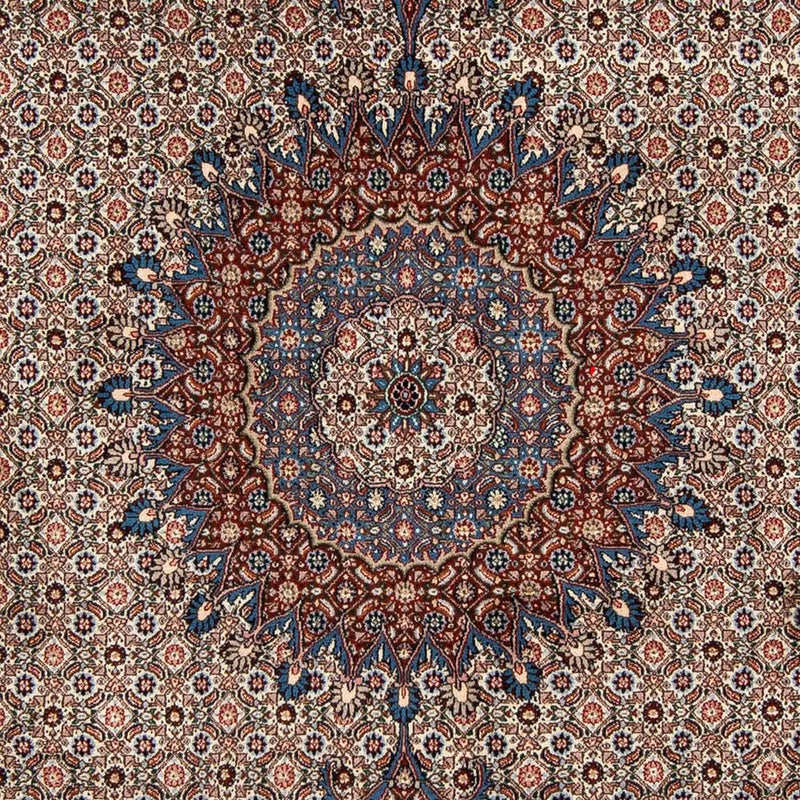Tappeto Persero - Classico - 298 x 200 cm - beige
