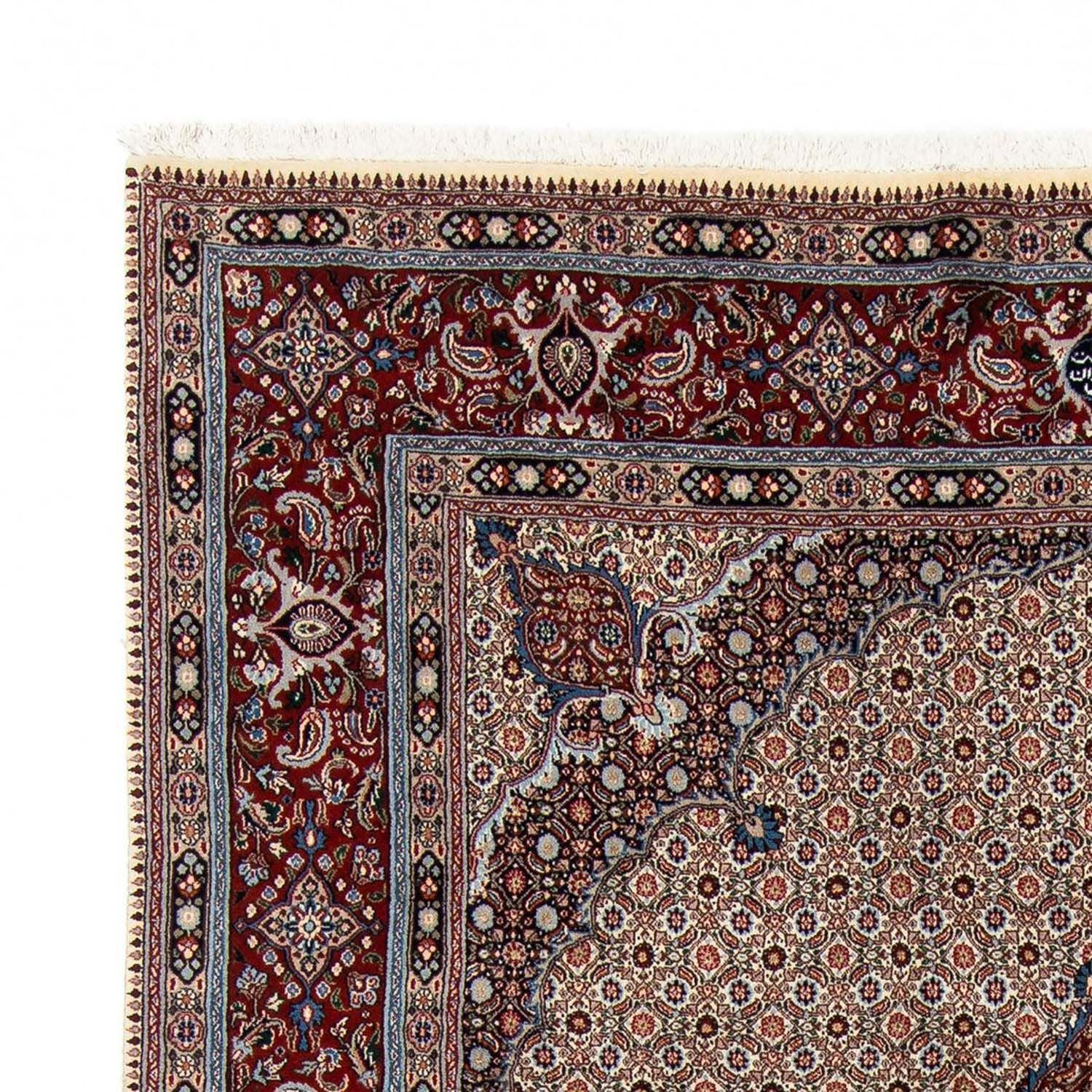 Tappeto Persero - Classico - 298 x 200 cm - beige