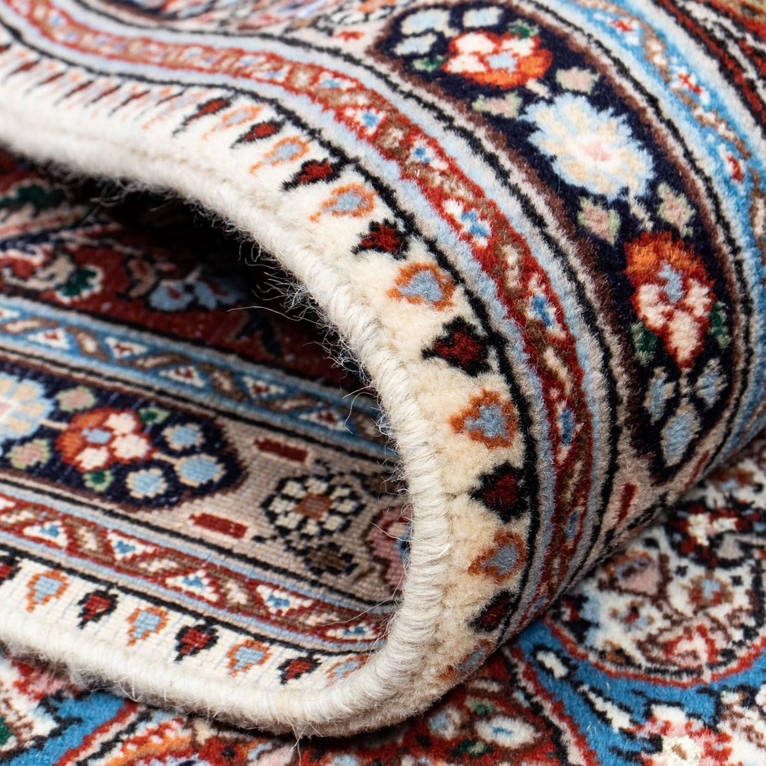Tappeto Persero - Classico - 298 x 200 cm - beige
