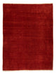 Gabbeh Persiano Tappeto 326x238cm - Perserteppich Wollteppich