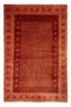 Loribaft Tappeto 189x286cm - Perserteppich Wollteppich