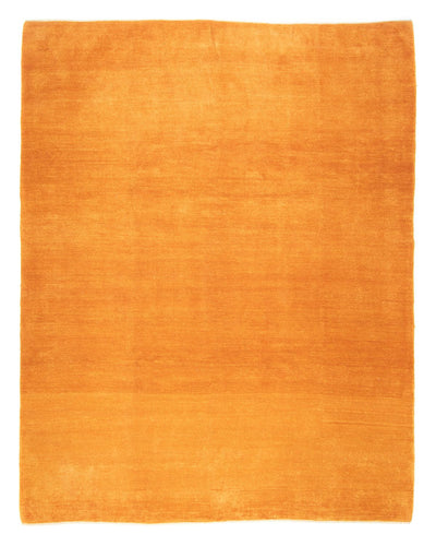 Gabbeh persiano Tappeto 257x335cm - Perserteppich Wollteppich