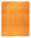 Tappeto Gabbeh - Persero - 335 x 257 cm - oro