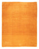 Gabbeh persiano Tappeto 335x257cm - Perserteppich Wollteppich