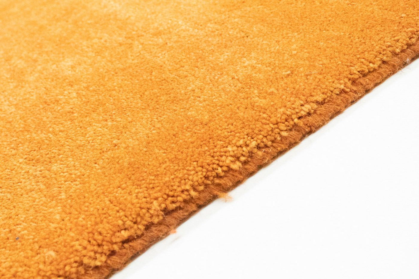 Gabbeh persiano Tappeto 335x257cm - Perserteppich Wollteppich