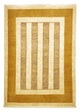 Loribaft Tappeto 236x167cm - Perserteppich Wollteppich