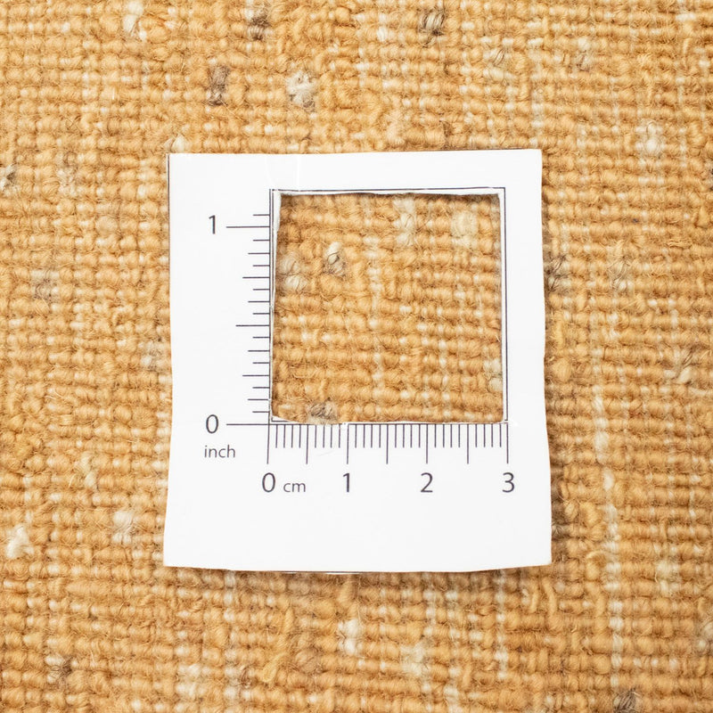 Tappeto Gabbeh - Loribaft Persero - 236 x 167 cm - beige