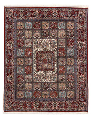 Tappeto Persero - Classico - 220 x 180 cm - multicolore