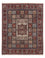 Tappeto Persero - Classico - 220 x 180 cm - multicolore