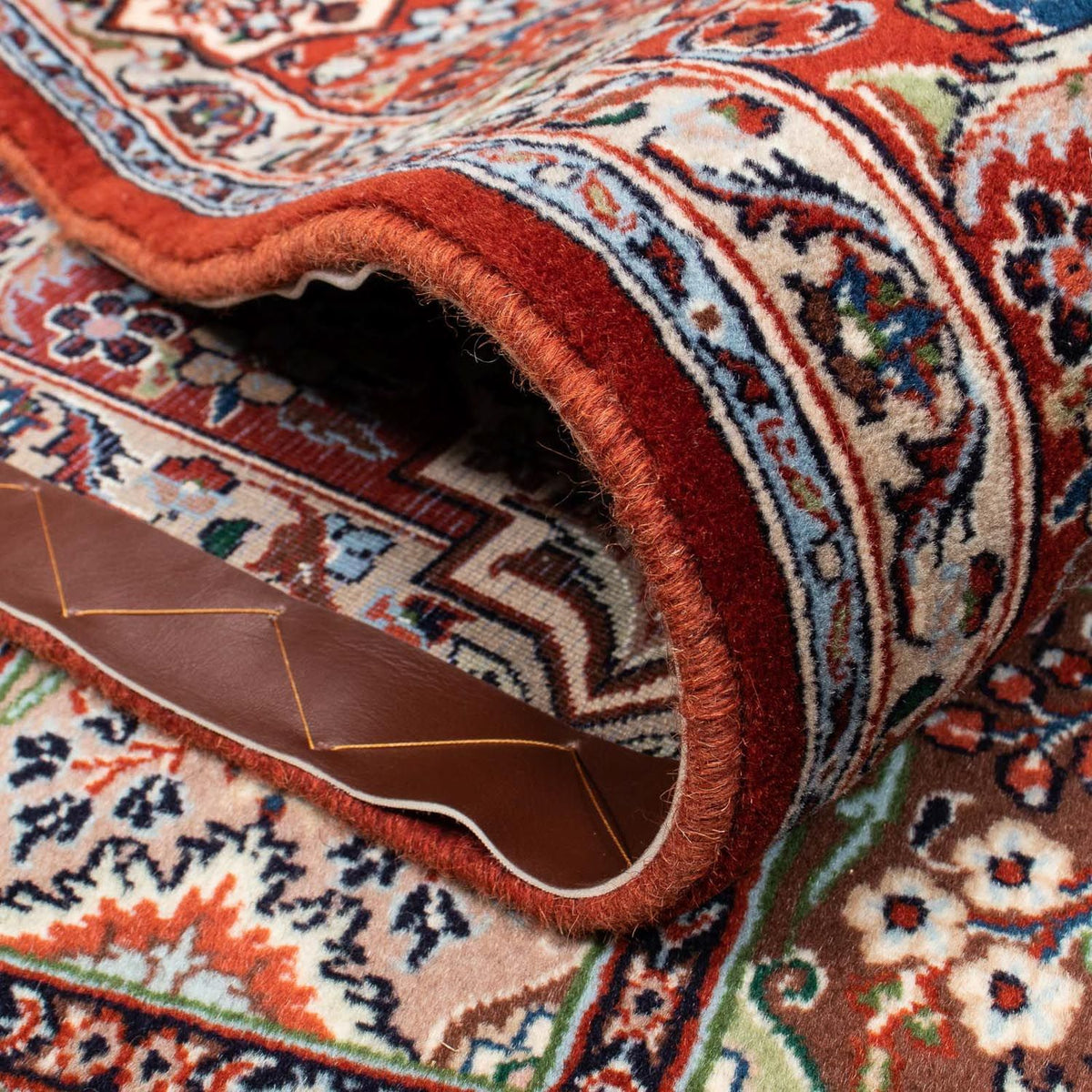 Tappeto Persero - Classico - 220 x 180 cm - multicolore