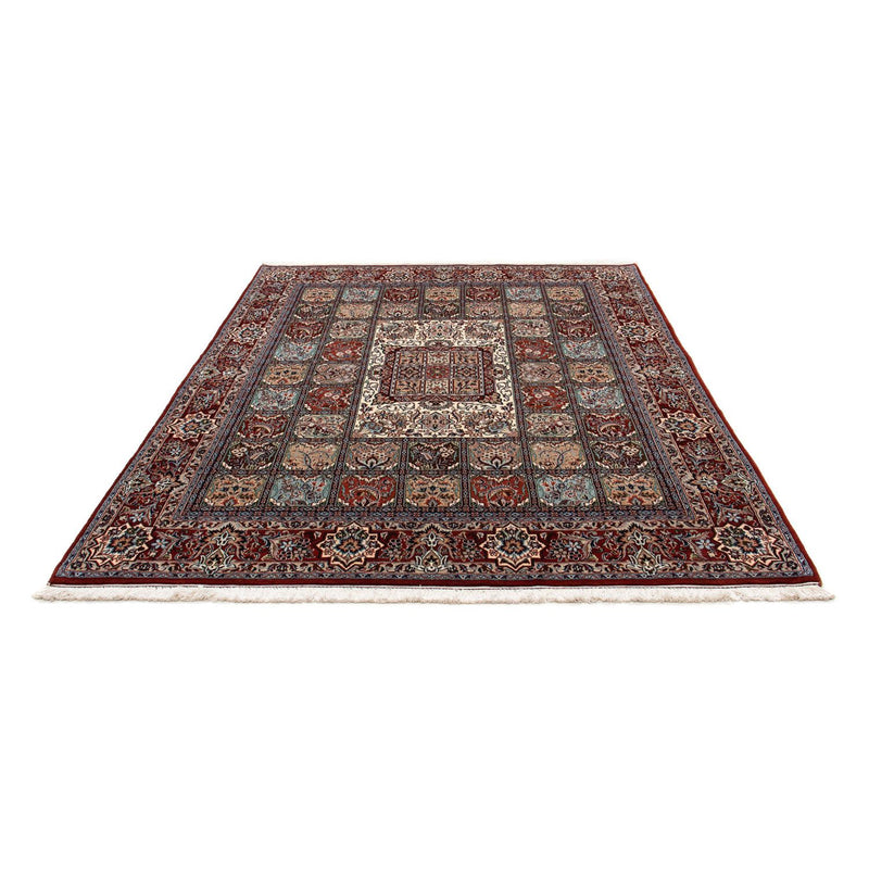 Tappeto Persero - Classico - 220 x 180 cm - multicolore