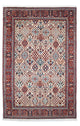 Meymeh Tappeto 248x167cm - Tappeto persiano