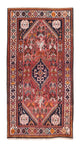 Qashqai Tappeto 190x98cm - Tappeto persiano