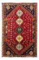 Qashqai Tappeto 175x258cm - Tappeto persiano