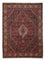 Tappeto Persero - Bidjar - 275 x 203 cm - marrone