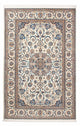 Nain - 6 la Tappeto 201x123cm - Tappeto persiano