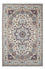 Tappeto Persero - Nain - Premio - 190 x 128 cm - beige