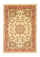 Tabriz - 50 Raj Tappeto 148x102cm - Tappeto persiano