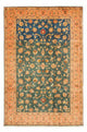 Tabriz - 50 Raj Tappeto 305x200cm - Tappeto persiano