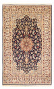 Isfahan Tappeto 327x202cm - Tappeto persiano