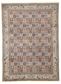 Tappeto Persero - Classico - 400 x 300 cm - multicolore