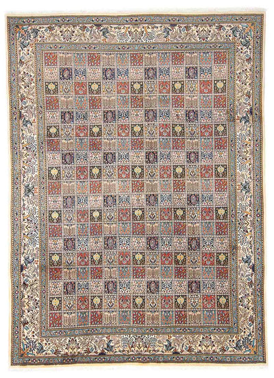Moud Tappeto 300x400cm - Tappeto persiano