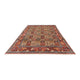 Moud Tappeto 298x190cm - Tappeto persiano