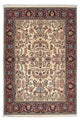 Qom Tappeto 207x142cm - Tappeto persiano
