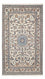 Tappeto Persero - Nain - Premio - 204 x 130 cm - beige