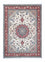 Tappeto Persero - Tabriz - Reale - 210 x 150 cm - beige