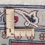 Tappeto Persero - Tabriz - Reale - 210 x 150 cm - beige