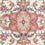 Tappeto Persero - Tabriz - Reale - 90 x 60 cm - beige