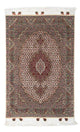 Tabriz - 50 Raj Tappeto 90x60cm - Tappeto persiano