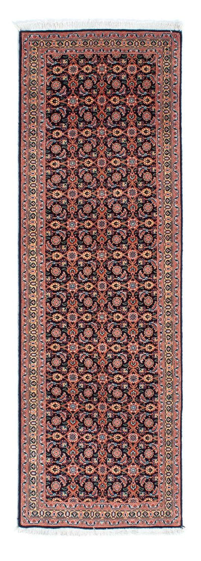 Tabriz Tappeto 63x200cm - Tappeto persiano