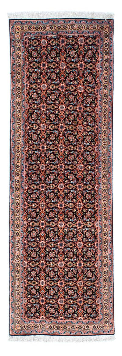 Tabriz Tappeto 67x202cm - Tappeto persiano