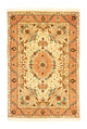 Tabriz - 50 Raj Tappeto 98x148cm - Tappeto persiano