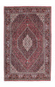 Bidjar Tappeto 130x210cm - Tappeto persiano