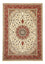 Tappeto Persero - Tabriz - 358 x 254 cm - beige