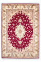Tabriz - 50 Raj Tappeto 243x165cm - Tappeto persiano