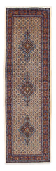 Moud Tappeto 289x81cm - Tappeto persiano