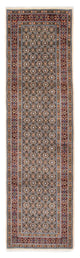 Moud Tappeto 303x80cm - Tappeto persiano