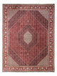 Bidjar - Takab Tappeto 346x252cm - Tappeto persiano