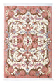 Tabriz - 50 Raj Tappeto 90x60cm - Tappeto persiano